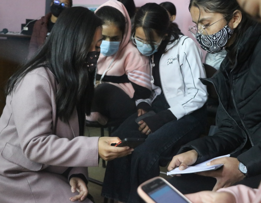 WhatsApp Image 2021-12-27 at 10.49.40 AM (1)