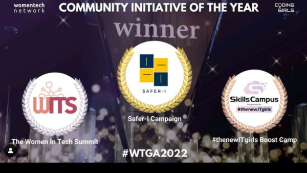 Win Global Awards
