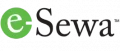 eSewa-logo