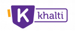 khalti